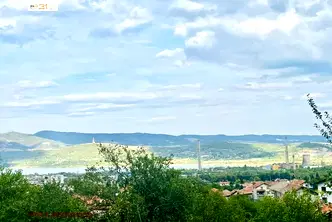 Парцел във Враца, Медковец