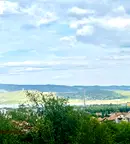 Парцел във Враца, Медковец