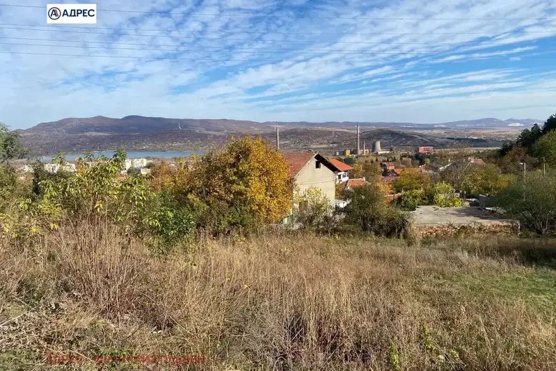 Парцел във Враца, Медковец