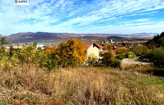 Парцел във Враца, Медковец