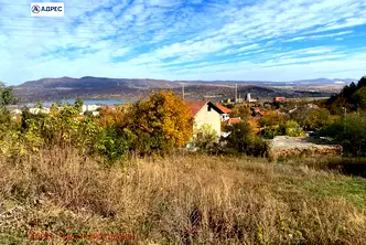 Парцел във Враца, Медковец