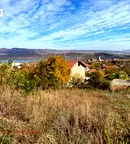 Парцел във Враца, Медковец