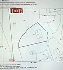 Парцел във Враца, Медковец