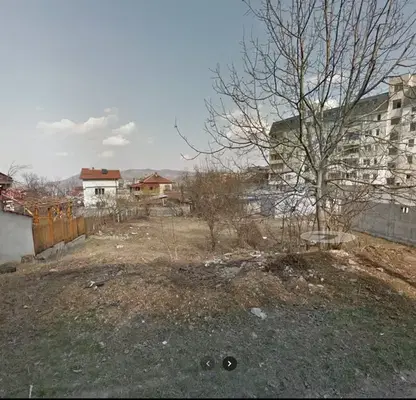 Photo 2 — Plot in Vraca, Medkovec