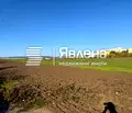 Снимка 2 — Парцел във Варна, Метро