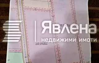Парцел във Варна, Метро