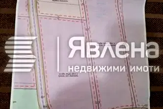 Парцел във Варна, Метро