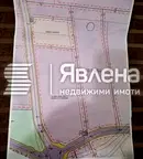Парцел във Варна, Метро