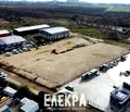 Снимка 4 — Парцел във Варна, Метро