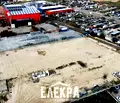 Снимка 5 — Парцел във Варна, Метро