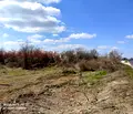 Снимка 3 — Парцел в Стара Загора, Метро