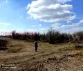 Снимка 4 — Парцел в Стара Загора, Метро