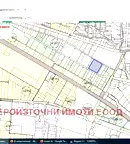 Парцел във Варна, Метро