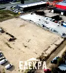 Парцел във Варна, Метро