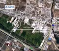 Снимка 2 — Парцел във Варна, Метро