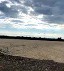 Парцел във Варна, Метро