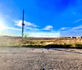 Снимка 5 — Парцел в Хасково, Младежки хълм