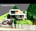 Снимка 2 — Парцел в Хасково, Младежки хълм