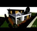 Снимка 4 — Парцел в Хасково, Младежки хълм