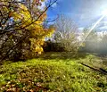 Снимка 4 — Парцел в Пловдив, Младежки Хълм