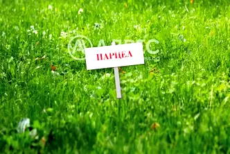 Парцел в София, Младост 1