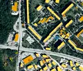 Снимка 2 — Парцел в София, Младост 1