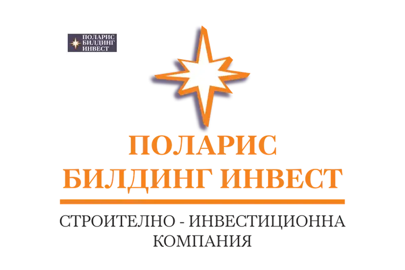 Парцел в София, Младост 1