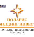 Парцел в София, Младост 1