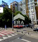 Парцел в София, Младост 1