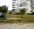 Снимка 2 — Парцел в Ловеч, Младост
