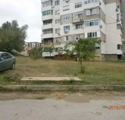 Photo 2 — Plot in Lovech, Mladost