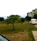 Парцел в Ловеч, Младост