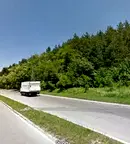 Парцел в Габрово, Младост