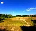Снимка 2 — Парцел в Габрово, Младост