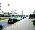 Снимка 3 — Парцел в София, Младост 3