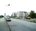 Снимка 4 — Парцел в София, Младост 3