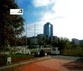 Снимка 5 — Парцел в София, Младост 3