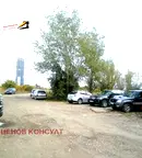 Парцел в София, Младост 3
