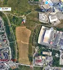 Парцел в София, Младост 3