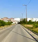 Парцел в София, Младост 3