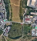Парцел в София, Младост 3