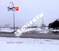 Снимка 2 — Парцел в София, Младост 3