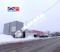 Снимка 3 — Парцел в София, Младост 3