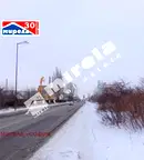 Парцел в София, Младост 3