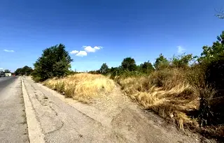 Парцел в София, Младост 3