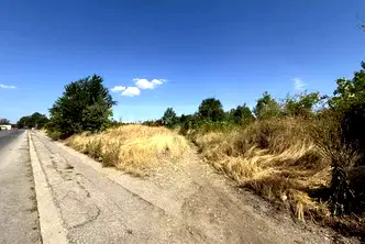 Парцел в София, Младост 3