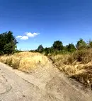Парцел в София, Младост 3
