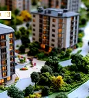 Парцел в София, Младост 3