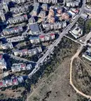 Парцел в София, Младост 3