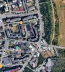 Парцел в София, Младост 3